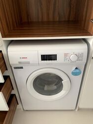 Neem Tree (D12), Apartment #508229421